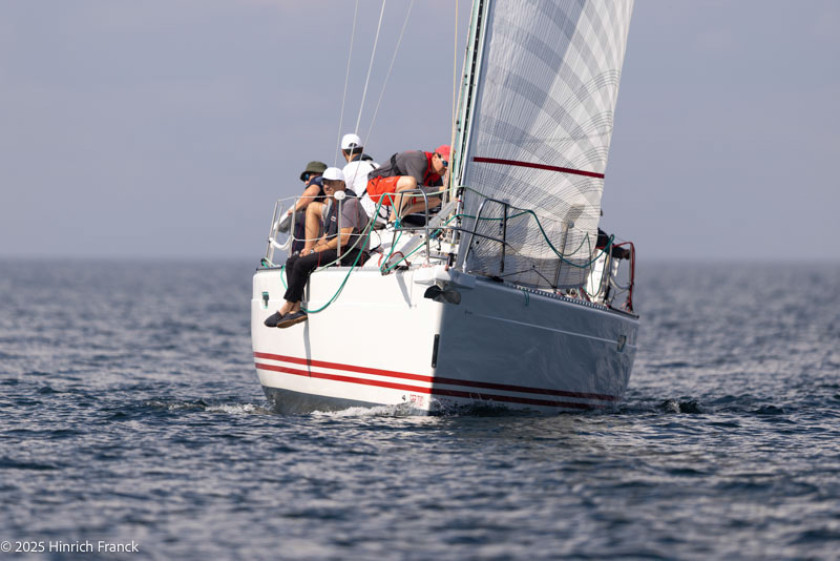 boat-image