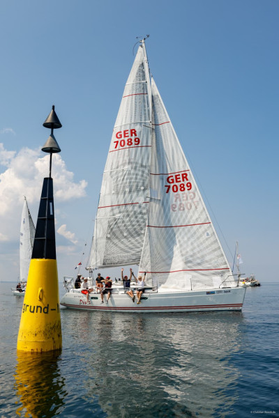 boat-image