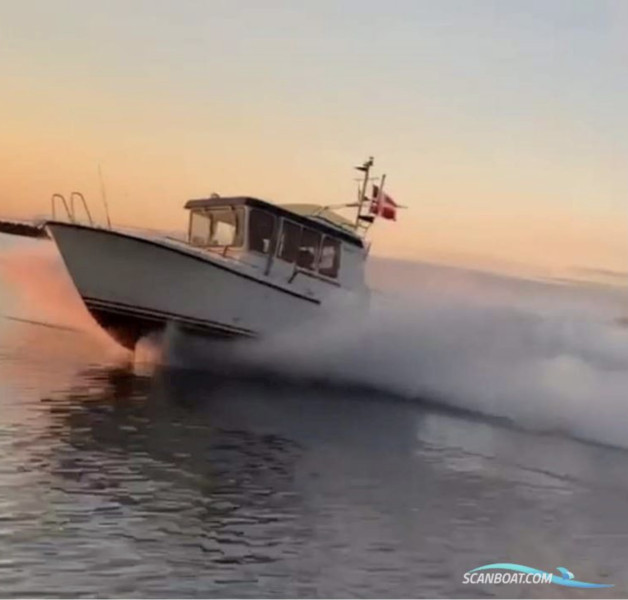boat-image