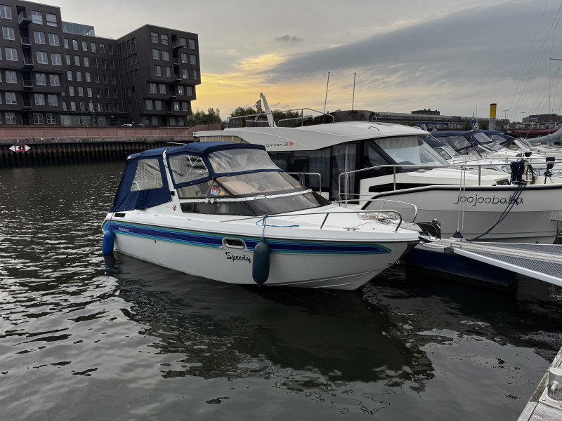 boat-image