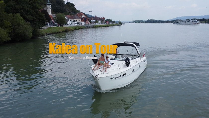 boat-image