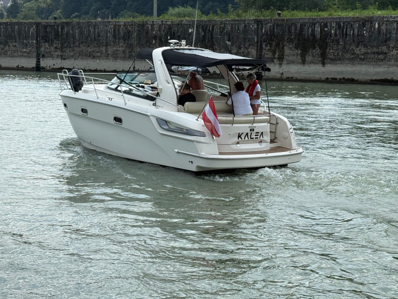 boat-image