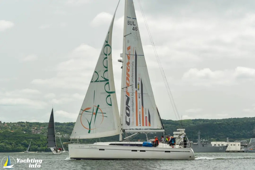 boat-image