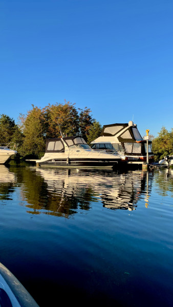 boat-image
