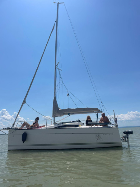 boat-image