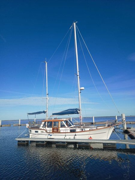 boat-image