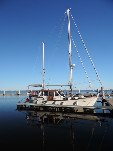 boat-image
