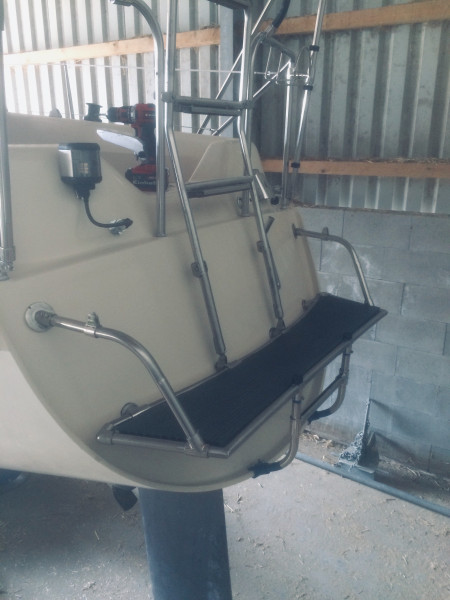 boat-image