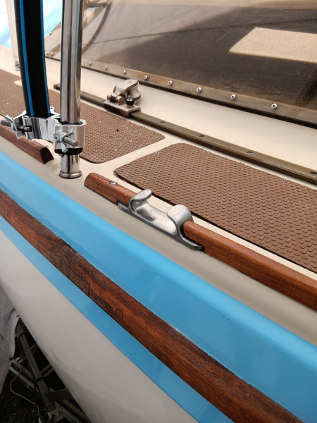 boat-image