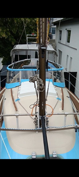 boat-image