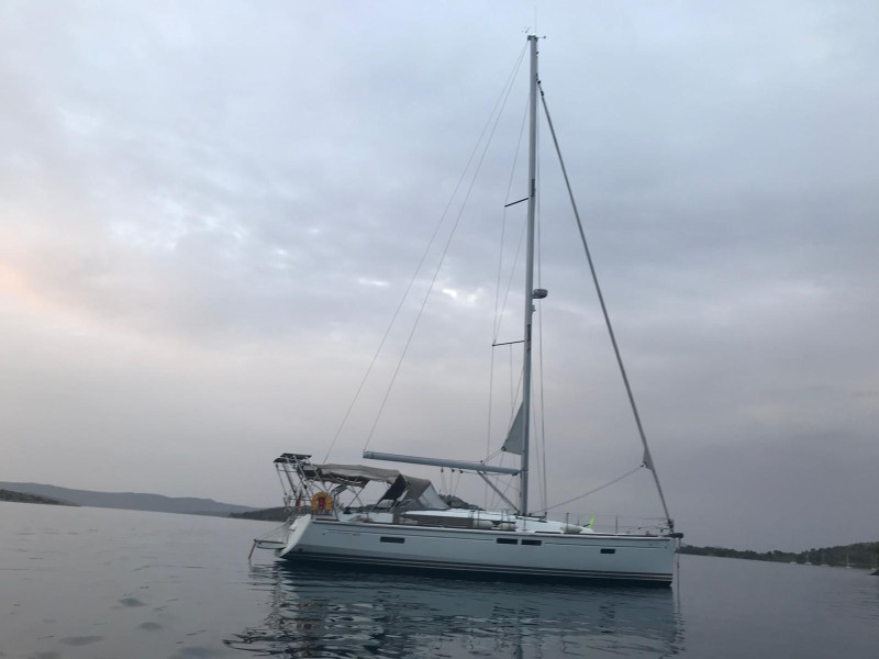 boat-image