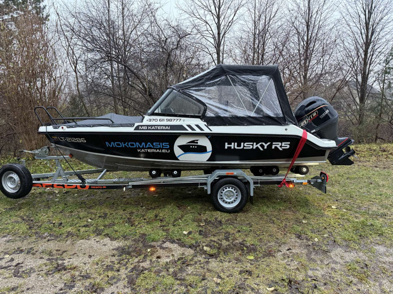 boat-image