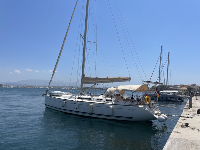 boat-image