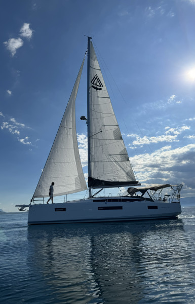 boat-image