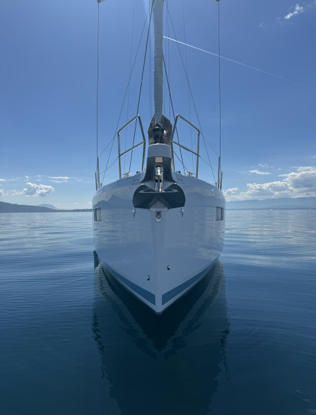 boat-image