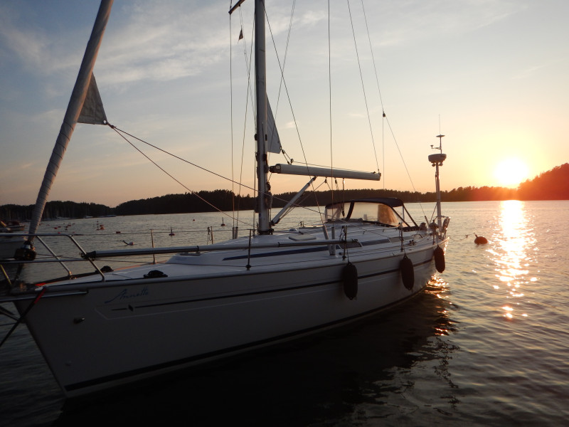 boat-image