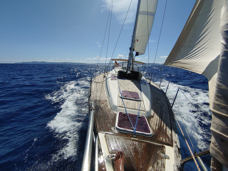 boat-image