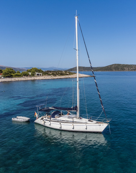 boat-image