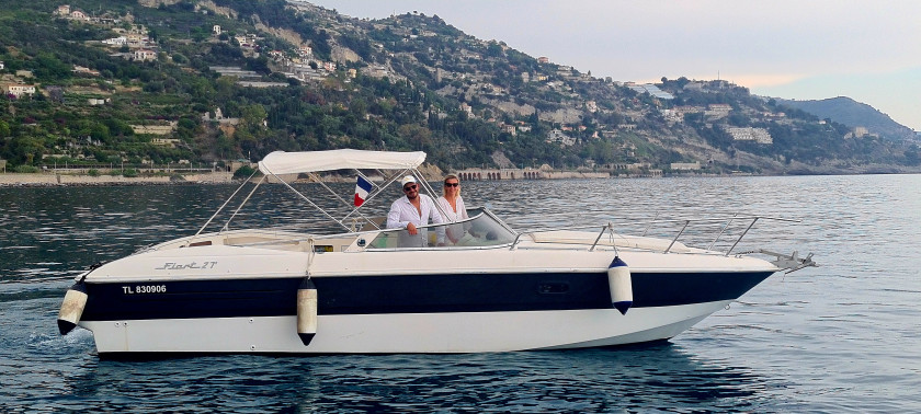 boat-image