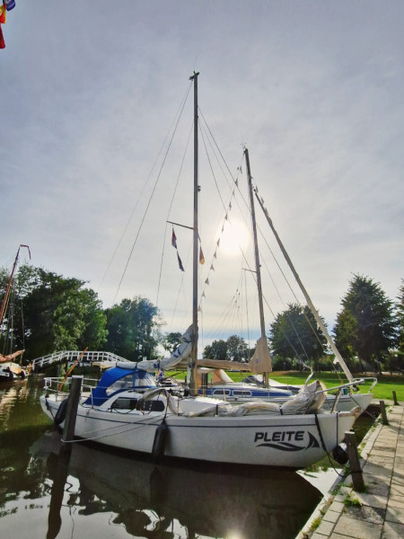 boat-image