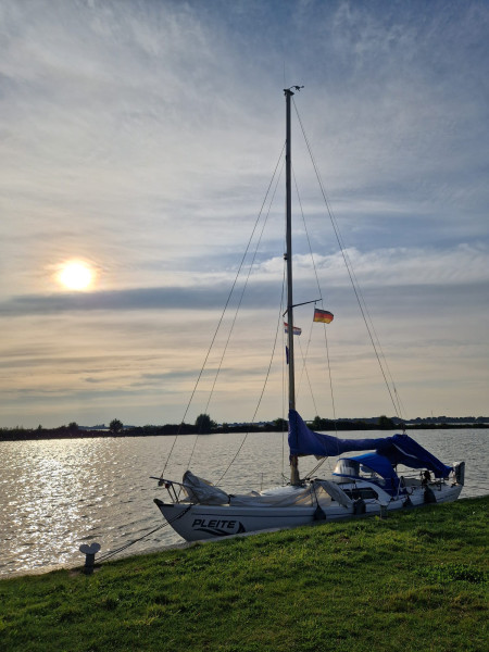boat-image