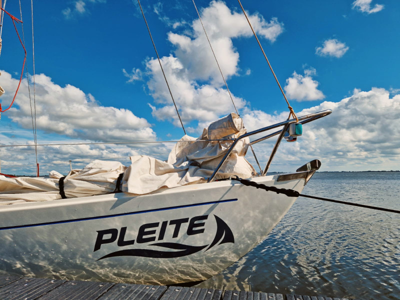 boat-image