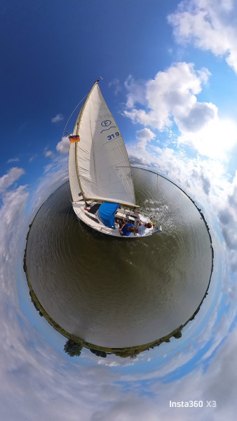 boat-image