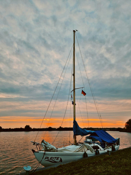 boat-image