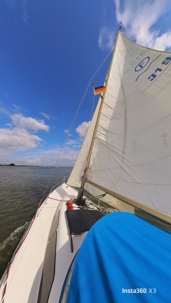 boat-image