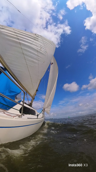 boat-image