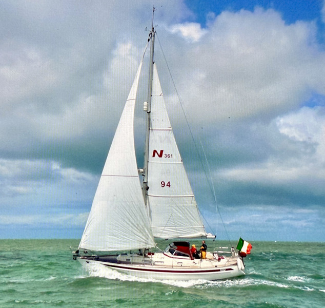 boat-image