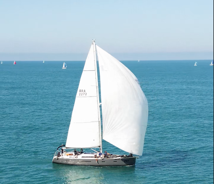 boat-image