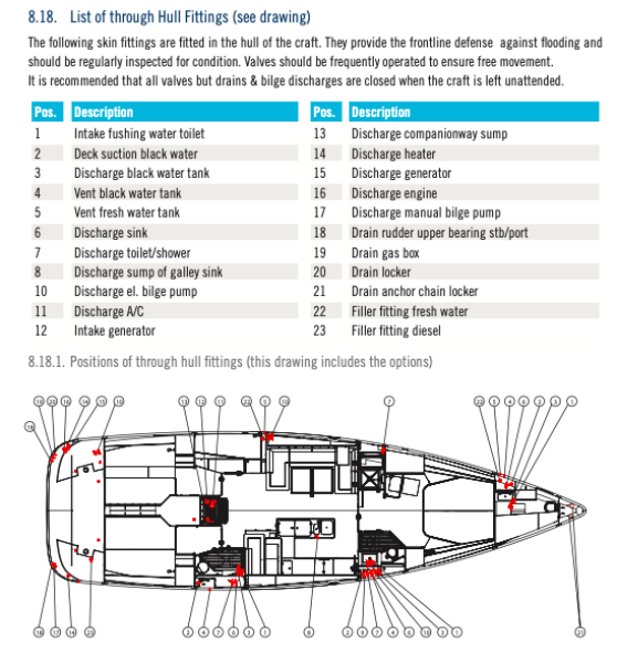 boat-image