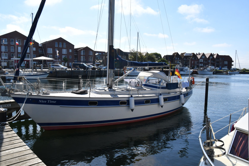 boat-image