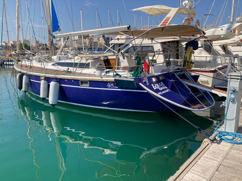 boat-image