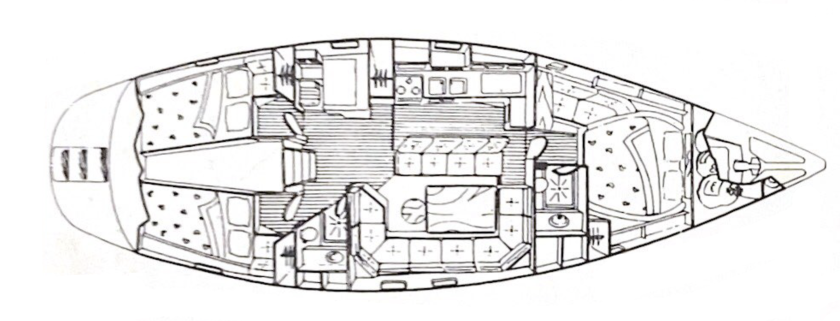 boat-image