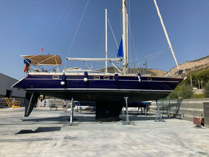 boat-image