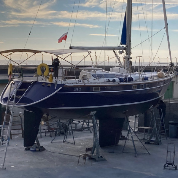 boat-image