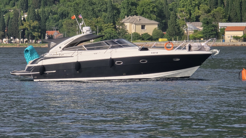 boat-image