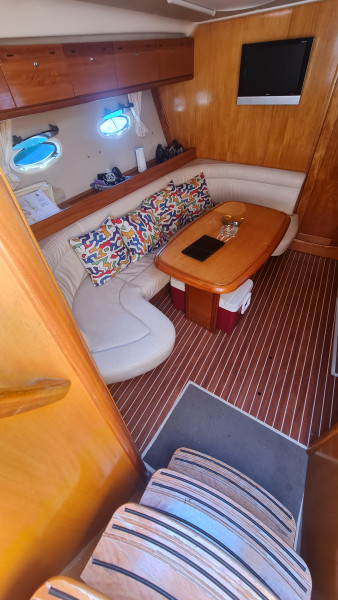 boat-image