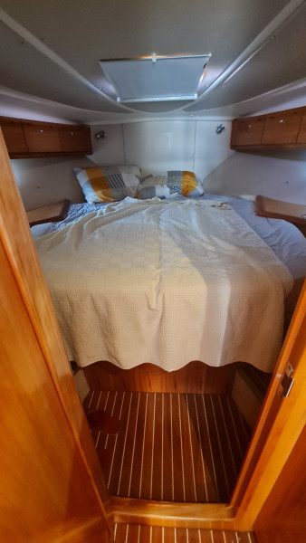 boat-image