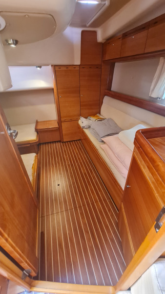 boat-image