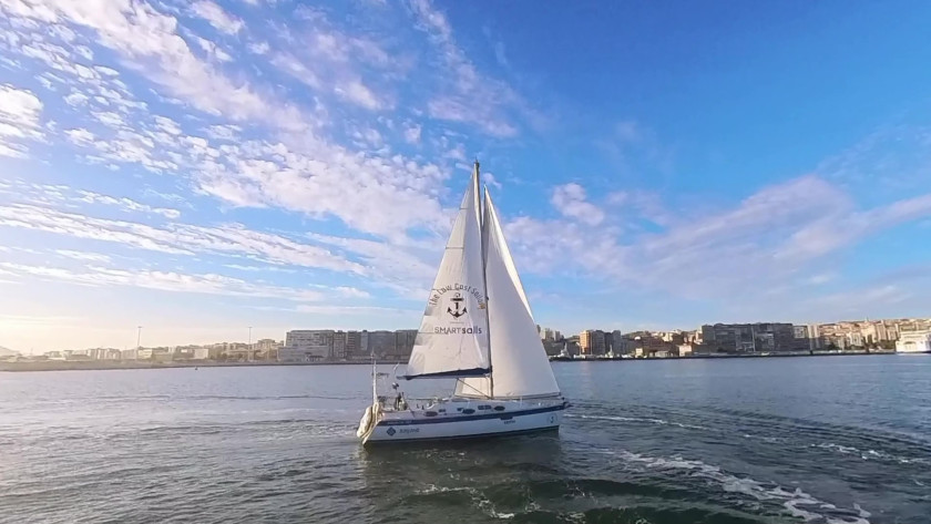boat-image