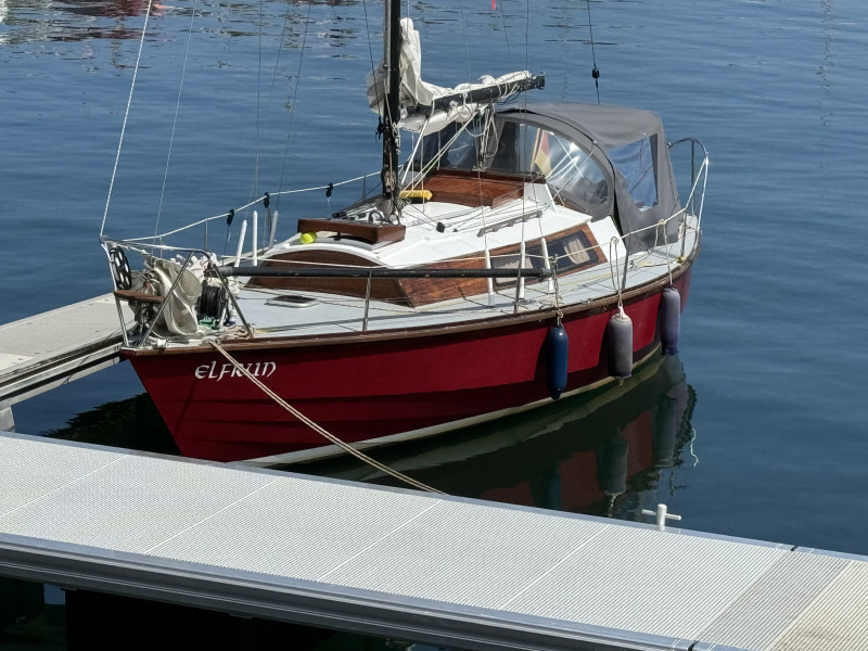 boat-image