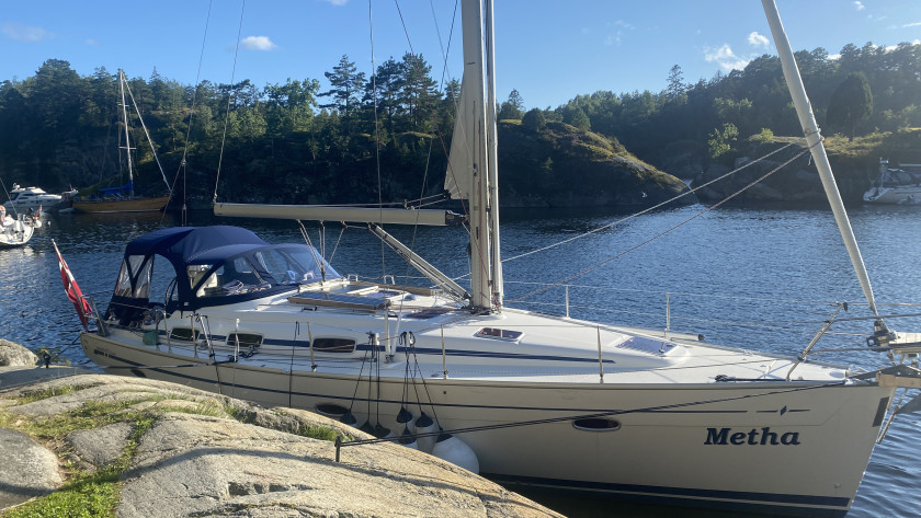 boat-image