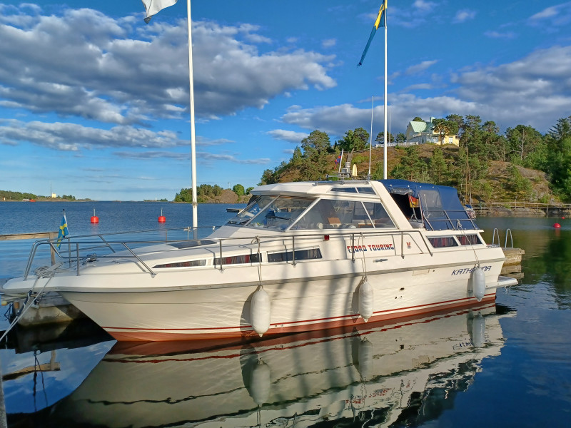boat-image