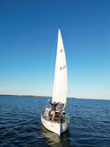 boat-image