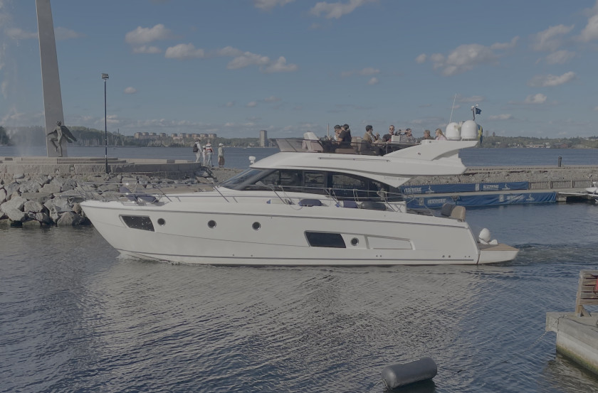 boat-image