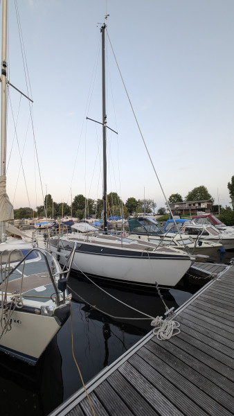boat-image
