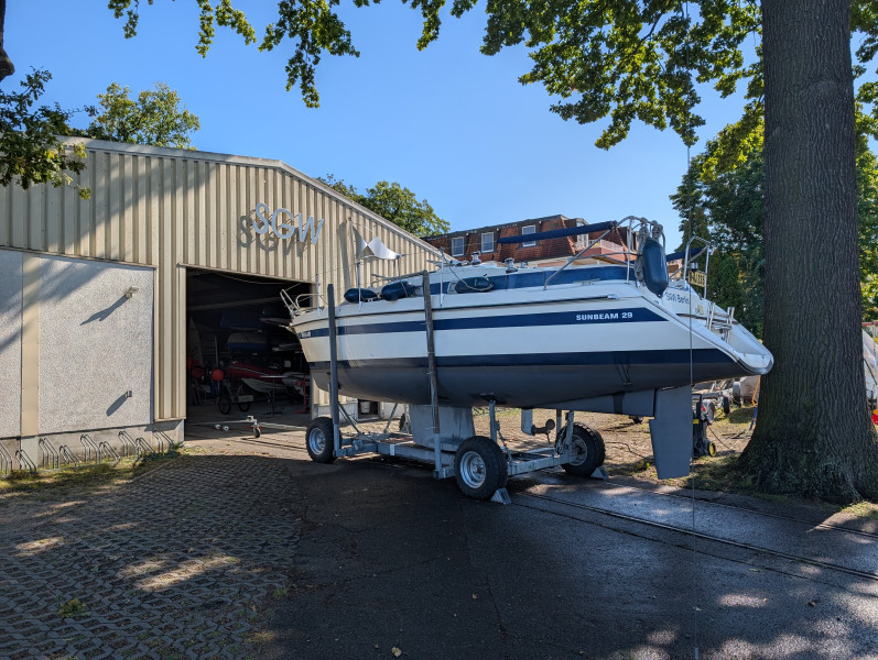 boat-image